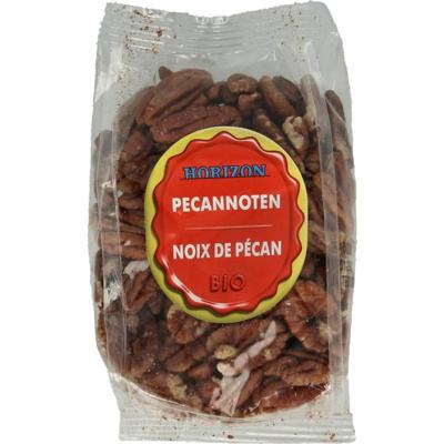 Horizon Pecannoten Bio Horizon Pecannoten Bio