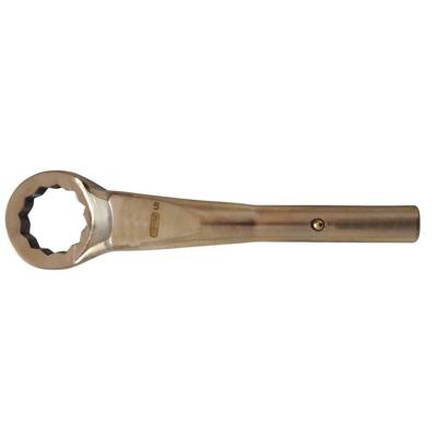KS Tools 9638032 963.8032 Trek-ringsleutel Sleutelbreedte (metrisch) 56 mm