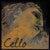 Pirastro 335020 Evah Pirazzi Gold Snarenset Cello, Medium - thumbnail