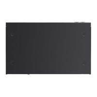TP-LINK Switch TL-SG2210MP Omada - thumbnail