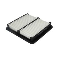 Luchtfilter S9166 - thumbnail