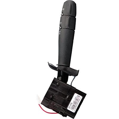 Schakelaar richtingaanwijzer 33518