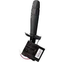 Schakelaar richtingaanwijzer 33518 - thumbnail