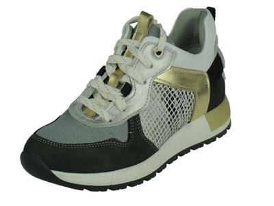 Twins Sneaker Twins Sneaker