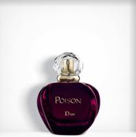 Poison Eau de Toilette - thumbnail