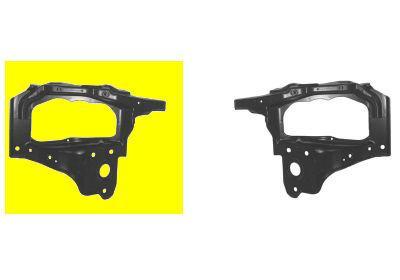 Koplamppaneel Rechts 3777662