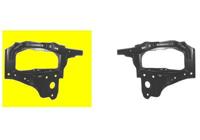 Koplamppaneel Rechts 3777662 - thumbnail