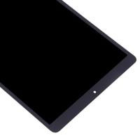 LCD-scherm en digitizer volledige assemblage voor Galaxy tab een 10 1 (2019) (WIFI versie) SM-T510/T515 (zwart) - thumbnail