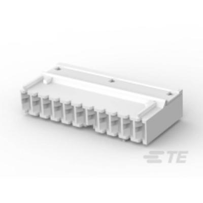 TE Connectivity 1-928343-1 1 stuk(s)