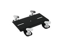 FUTURELIGHT FUTURELIGHT MP-8 Mounting Plate - thumbnail