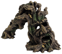 Boom Monster M aquaria Superfish - Superfish - thumbnail