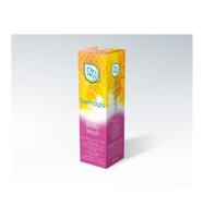 Dermagiq Hair & Body Wash - thumbnail