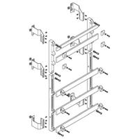 ABN MFSC28985 1 stuk(s) - thumbnail