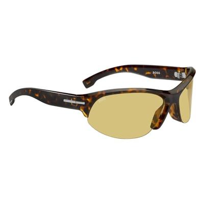 Zonnebril Heren Hugo Boss BOSS-1624-S-086 Ø 69 mm Zonnebril Heren Hugo Boss BOSS-1624-S-086 Ø 69 mm