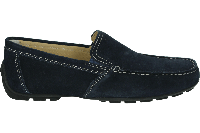 Geox U1144V - alle - thumbnail