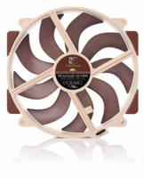 Noctua Casefan NF-A14x25r G2 PWM - thumbnail