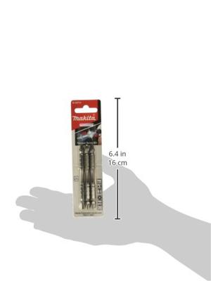 Makita XT Slagschr.b PZ3-PZ3 85mm - B-20731 Makita XT Slagschr.b PZ3-PZ3 85mm - B-20731