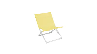 Outwell SAUNTONS SUNBURST (SUNBURST)