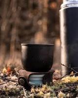 Hultafors Slijpsteen korrelgrootte 600 en 180 - HU840792 - HU840792 - thumbnail