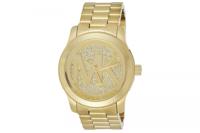 Michael Kors MK5706 Dames Horloge 44mm 10 ATM - thumbnail