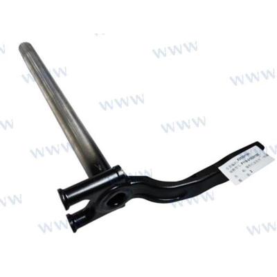 Yamaha PAF115-01020100 - SOPORTE GIRATORIO