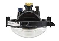 Dagrijl Mini (f55) 2014- li 2PT011748051 - thumbnail