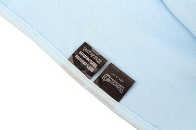 Dragon Ball Super Fleece Blanket Universe Survival Heroes 100 x 150 cm