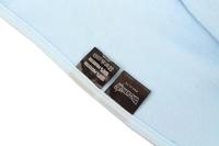 Dragon Ball Super Fleece Blanket Universe Survival Heroes 100 x 150 cm - thumbnail