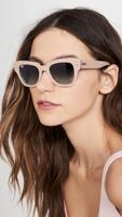 Ray-Ban STATE STREET zonnebril Vierkant - thumbnail
