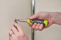 Ryobi RHSDM1101 | 11-in-1 Schroevendraaierset - 5132006049 - thumbnail