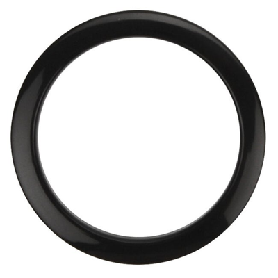 Bass Drum O&apos;s HBL4