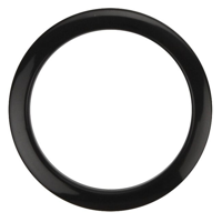 Bass Drum O&apos;s HBL4 - thumbnail