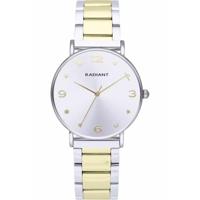 Horloge Dames Radiant RA597204 (Ø 36 mm) - thumbnail