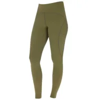 Covalliero Rijlegging S24 donkergroen maat:36 - thumbnail