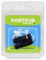 Porteur Fijnafsteller derailleur - thumbnail