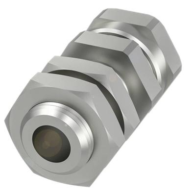 BALLUFF BAM00AR BAM00AR 1 stuk(s)