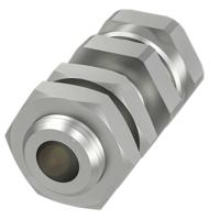 BALLUFF BAM00AR BAM00AR 1 stuk(s) - thumbnail