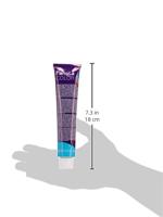 Fanola Professional Colouring Cream 4.0 100ml - thumbnail