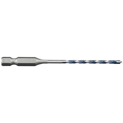 Makita Accessoires Multiboor 3x90mm - E-14934 - E-14934