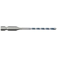 Makita E-14934 Multiboor 3x90mm 1/4" ZK - thumbnail