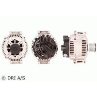 Dynamo 5251281802 - thumbnail