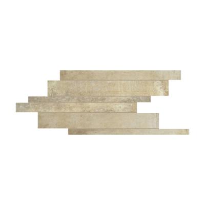 Steenstrips Douglas & Jones Matieres de Rex Manor 21x40 cm Mou Strutturata Prijs per doos Matieres Steenstrips Douglas & Jones Matieres de Rex Manor 21x40 cm Mou Strutturata Prijs per doos Matieres