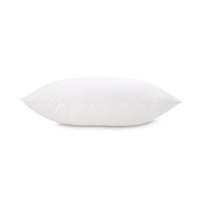 Presence Hoofdkussen - Medium Deluxe