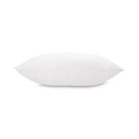 Presence Hoofdkussen - Medium Deluxe - thumbnail