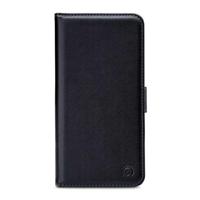 Mobilize Classic Gelly Wallet Book Case OnePlus 11 Black - thumbnail
