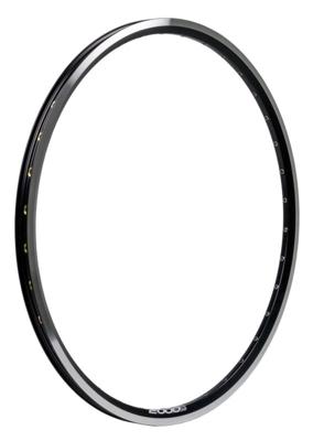 Ryde Velg 26" zac2000