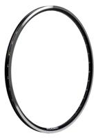 Ryde Velg 26" zac2000 - thumbnail