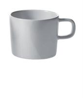 A DI ALESSI - Platebowlcup - Espressokop 0,08l - thumbnail