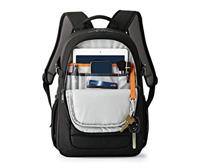 Lowepro Tahoe BP 150 Rugzak Binnenafmetingen (bxhxd) 25.5 x 36 x 12.8 cm Tabletvak - thumbnail
