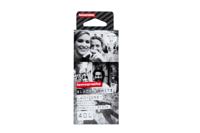 Lomography Lady Grey B&W 400 35mm 3 Pack - thumbnail